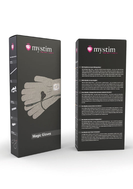 33510_GREY_02 | bestel discreet online bij Happytoys, de erotische webshop geleid door een vrouw.