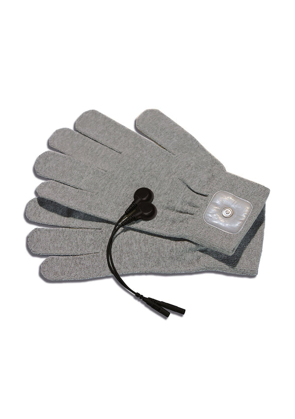 33510_GREY_03 | bestel discreet online bij Happytoys, de erotische webshop geleid door een vrouw.