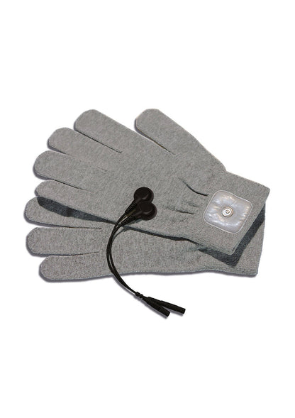 33510_GREY_03 | bestel discreet online bij Happytoys, de erotische webshop geleid door een vrouw.