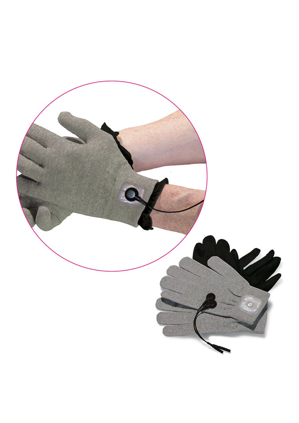 33510_GREY_04 | bestel discreet online bij Happytoys, de erotische webshop geleid door een vrouw.