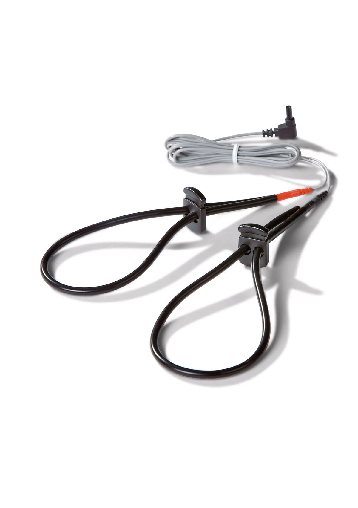 Bestel: Mystim Rodeo Robin e - stimulator by MyStim - electro stimulation bij Happytoys.nl, happytoys.be, Happytoys.ae: erotische sex webshop | liever Happy dan Easy ⭐⭐⭐⭐⭐ - Default Title - 33511 - BLACK