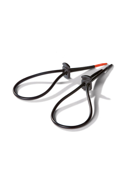 Bestel: Mystim Rodeo Robin e - stimulator by MyStim - electro stimulation bij Happytoys.nl, happytoys.be, Happytoys.ae: erotische sex webshop | liever Happy dan Easy ⭐⭐⭐⭐⭐