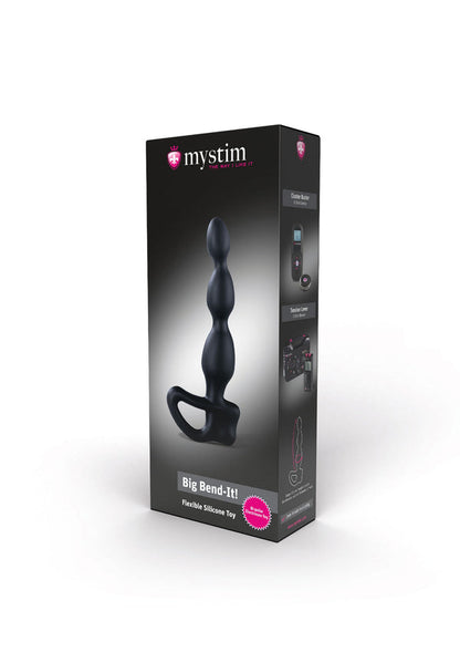 33515_BLACK_02 | bestel discreet online bij Happytoys, de erotische webshop geleid door een vrouw.