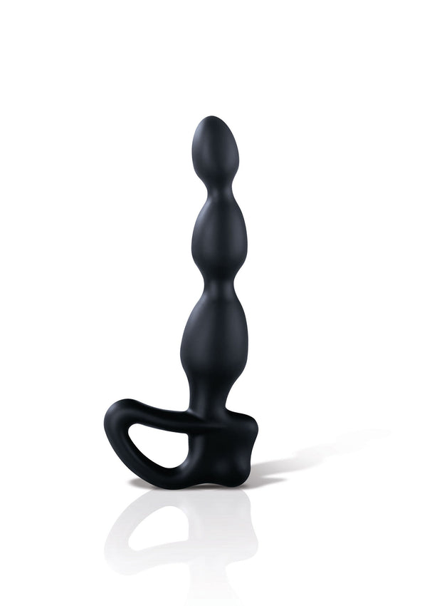 33515_BLACK_03 | bestel discreet online bij Happytoys, de erotische webshop geleid door een vrouw.