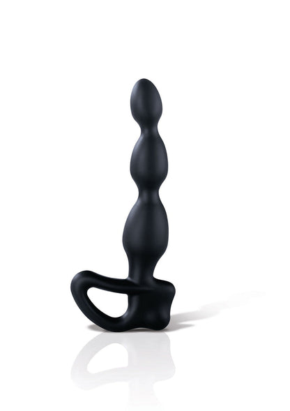 33515_BLACK_03 | bestel discreet online bij Happytoys, de erotische webshop geleid door een vrouw.