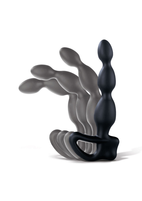 33515_BLACK_04 | bestel discreet online bij Happytoys, de erotische webshop geleid door een vrouw.