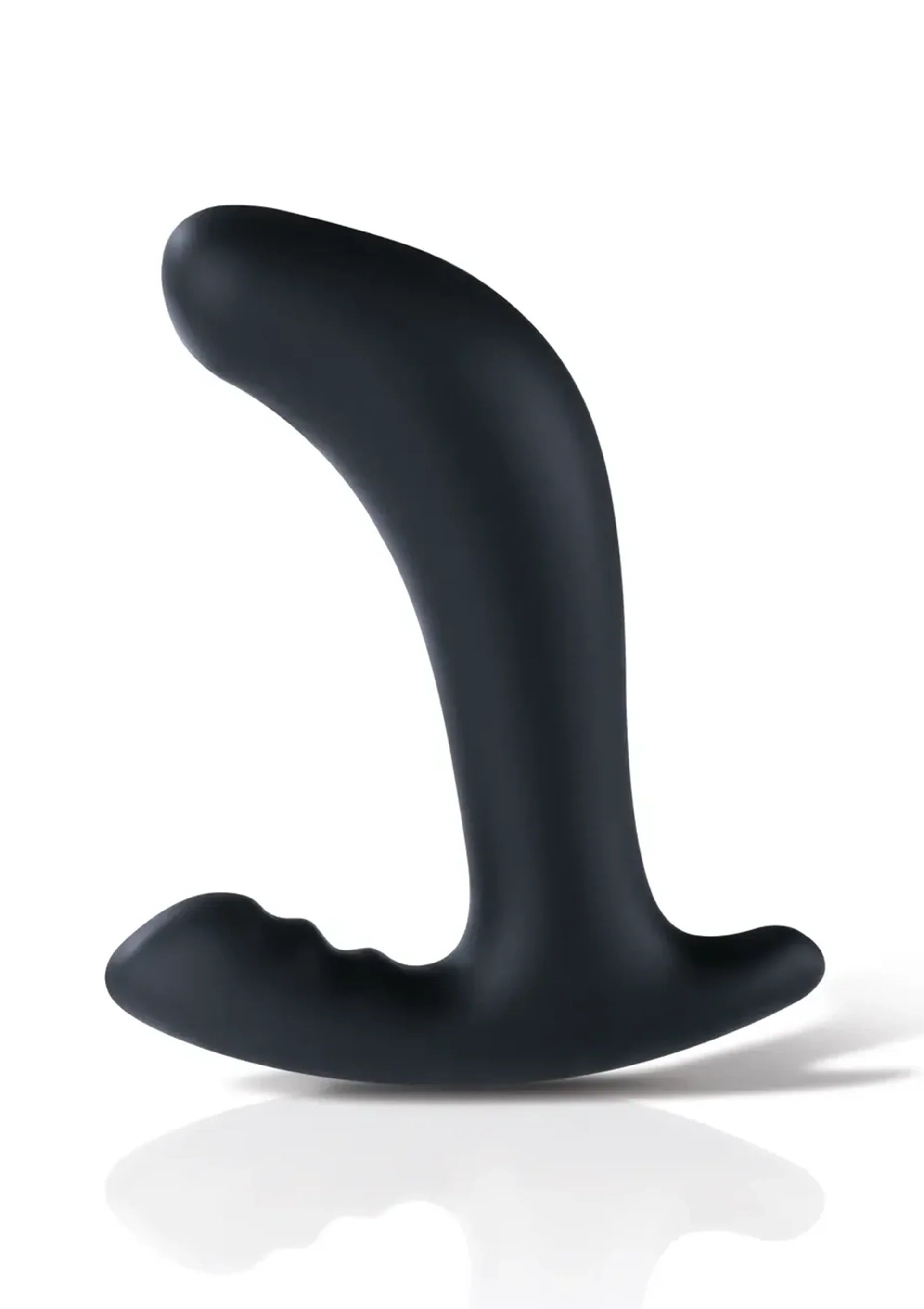 Beste vandaag nog: Mystim Twisting Tom by MyStim - bij Happytoys Sexshop: online sex shop for Feeling Happy & Easy 😊