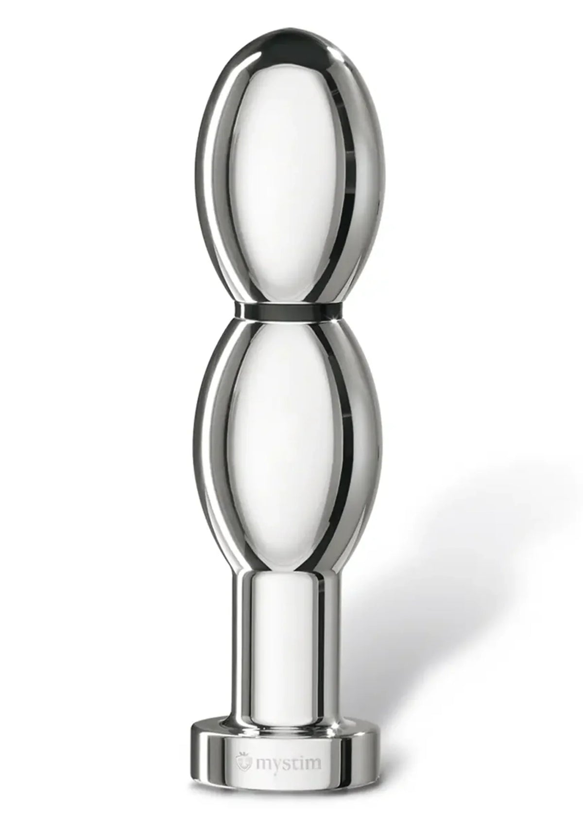 33519_SILVER_01 | bestel discreet online bij Happytoys, de erotische webshop geleid door een vrouw.