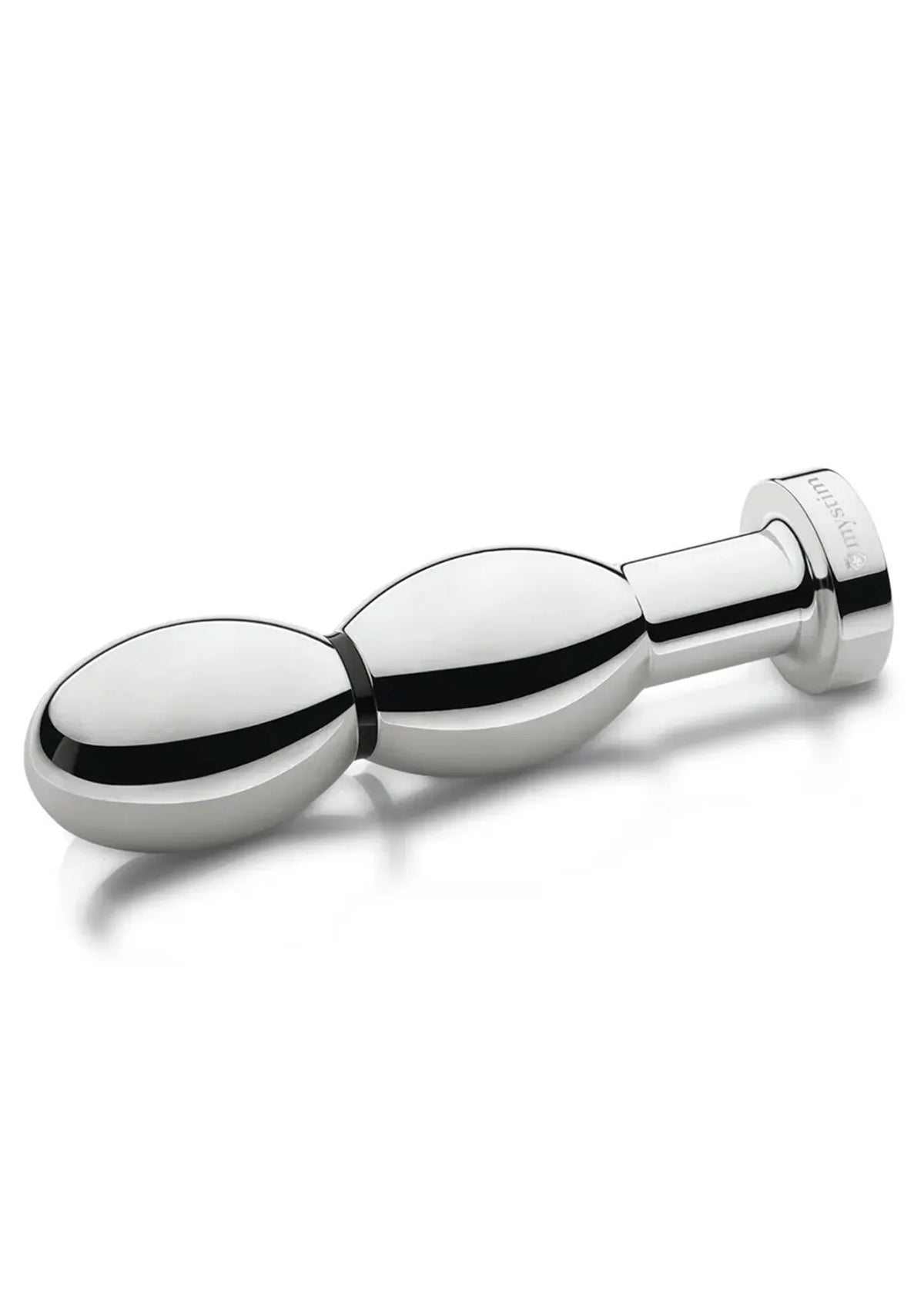 33519_SILVER_03 | bestel discreet online bij Happytoys, de erotische webshop geleid door een vrouw.