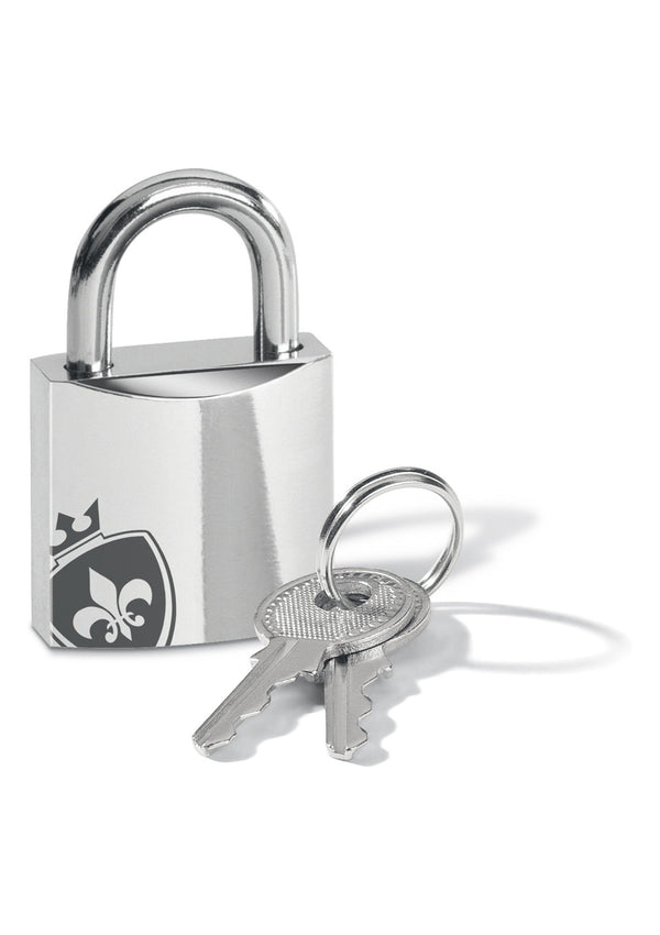 33522_CLEAR_04 | bestel discreet online bij Happytoys, de erotische webshop geleid door een vrouw.