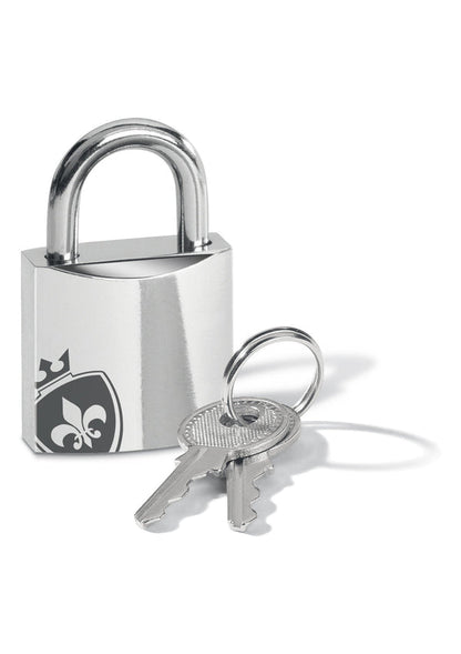 33522_CLEAR_04 | bestel discreet online bij Happytoys, de erotische webshop geleid door een vrouw.