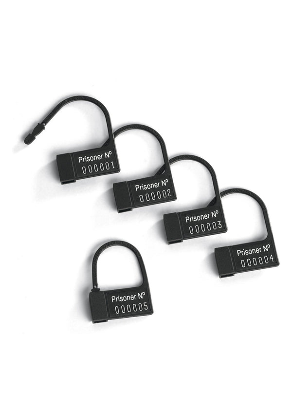33522_CLEAR_05 | bestel discreet online bij Happytoys, de erotische webshop geleid door een vrouw.