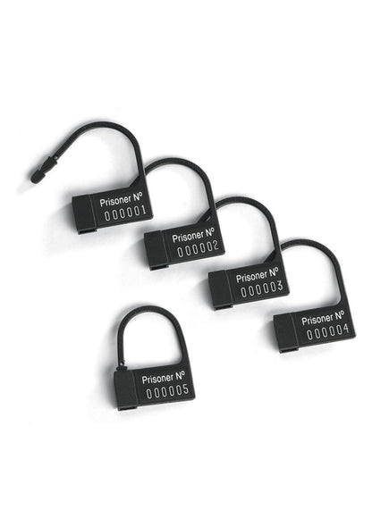 33522_CLEAR_05 | bestel discreet online bij Happytoys, de erotische webshop geleid door een vrouw.