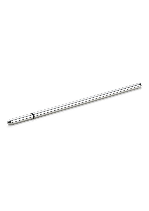 33526_SILVER_01 | bestel discreet online bij Happytoys, de erotische webshop geleid door een vrouw.