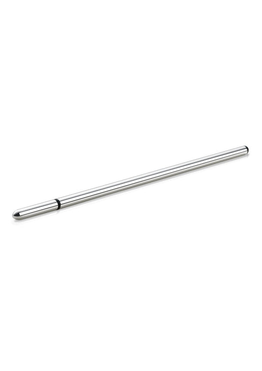 33526_SILVER_01 | bestel discreet online bij Happytoys, de erotische webshop geleid door een vrouw.