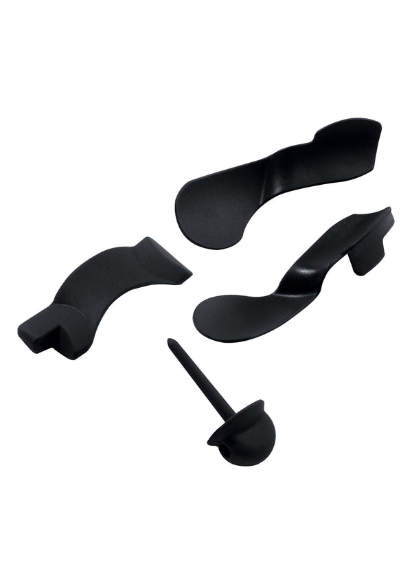 33527_CLEAR_03 | bestel discreet online bij Happytoys, de erotische webshop geleid door een vrouw.