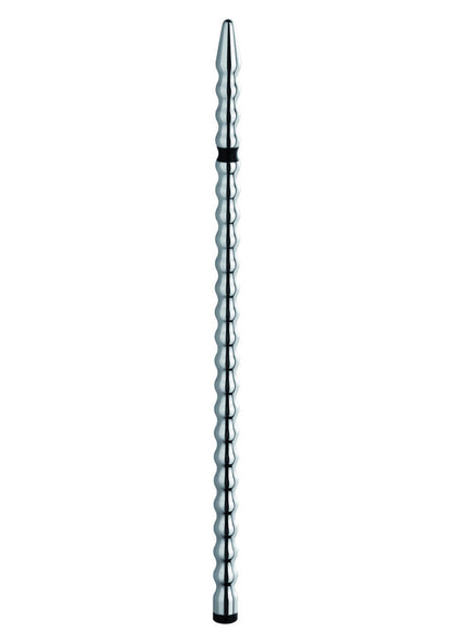 33529_SILVER_01 | bestel discreet online bij Happytoys, de erotische webshop geleid door een vrouw.