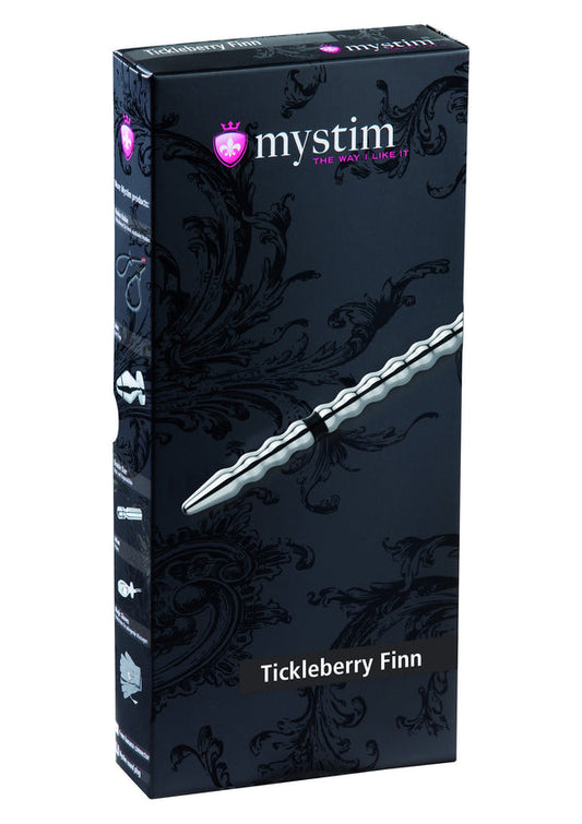 33529_SILVER_02 | bestel discreet online bij Happytoys, de erotische webshop geleid door een vrouw.