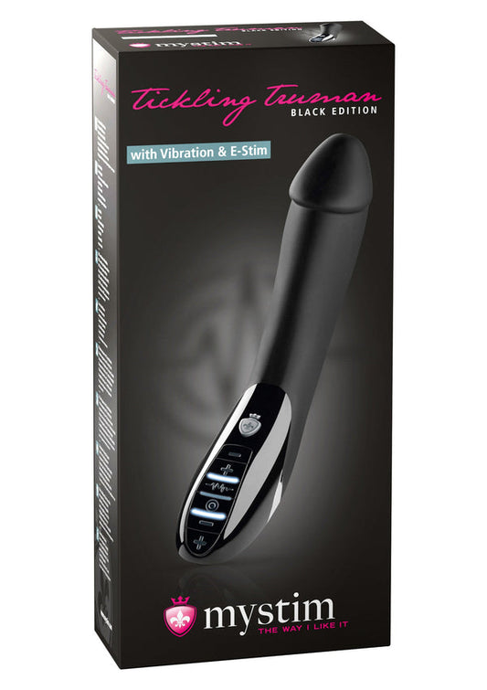 33536_BLACK_02 | bestel discreet online bij Happytoys, de erotische webshop geleid door een vrouw.