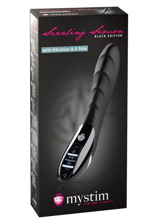 33537_BLACK_02 | bestel discreet online bij Happytoys, de erotische webshop geleid door een vrouw.