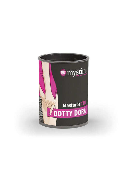 33561_WHITE_01 | bestel discreet online bij Happytoys, de erotische webshop geleid door een vrouw.