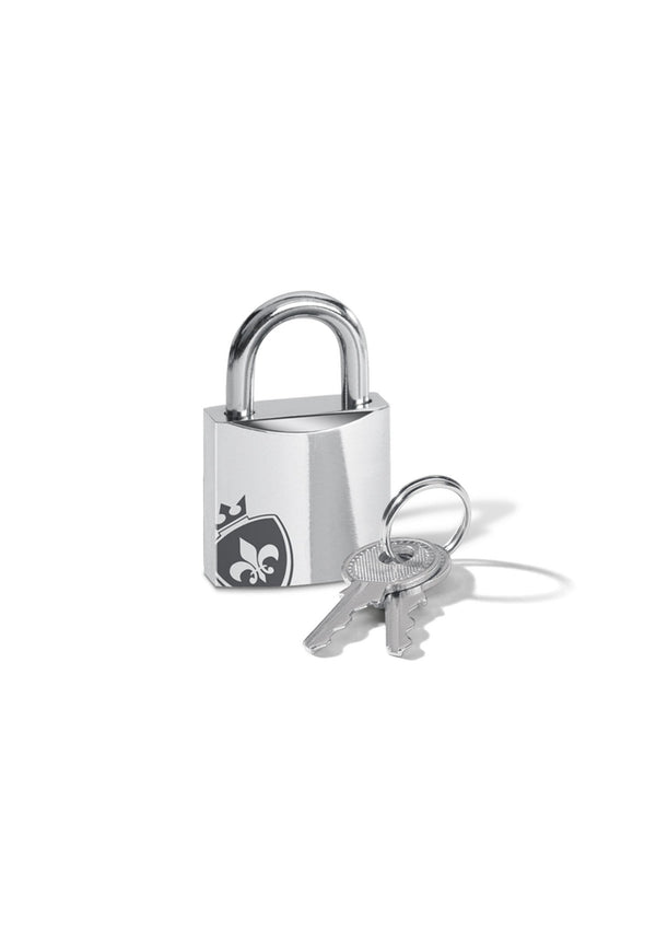 33568_CLEAR_05 | bestel discreet online bij Happytoys, de erotische webshop geleid door een vrouw.