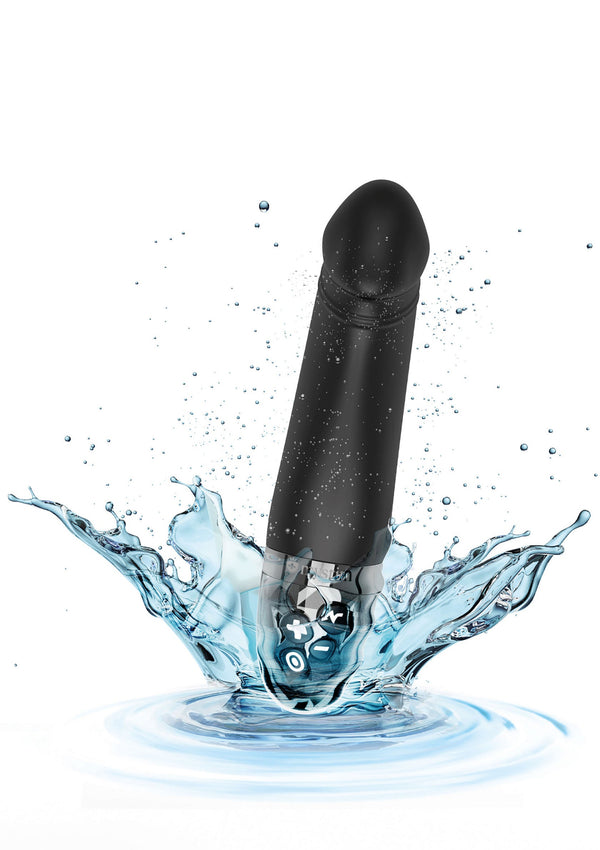 33573_BLACK_011 | bestel discreet online bij Happytoys, de erotische webshop geleid door een vrouw.