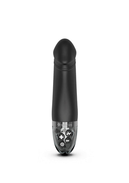 33573_BLACK_03 | bestel discreet online bij Happytoys, de erotische webshop geleid door een vrouw.