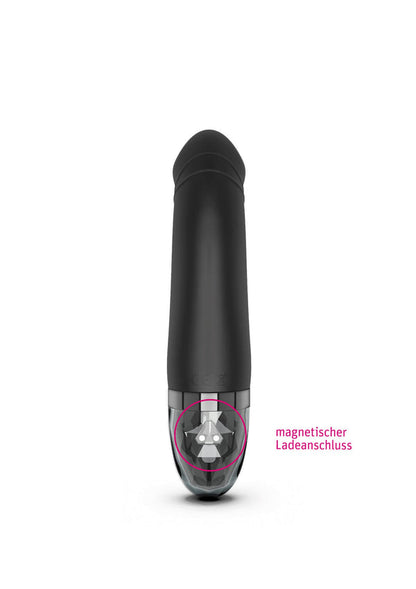 33573_BLACK_06 | bestel discreet online bij Happytoys, de erotische webshop geleid door een vrouw.