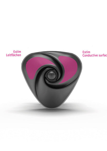 33575_BLACK_02 | bestel discreet online bij Happytoys, de erotische webshop geleid door een vrouw.