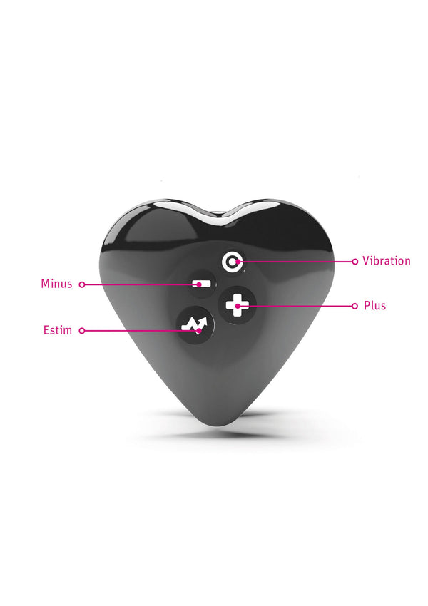 33575_BLACK_03 | bestel discreet online bij Happytoys, de erotische webshop geleid door een vrouw.