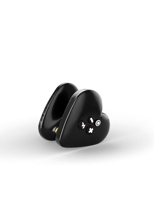33575_BLACK_04 | bestel discreet online bij Happytoys, de erotische webshop geleid door een vrouw.