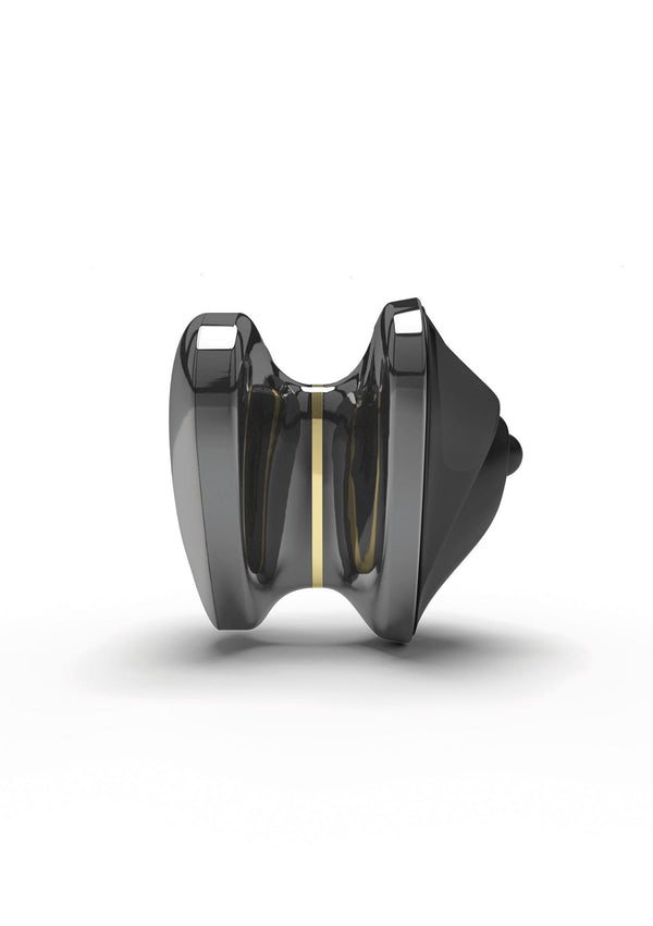 33575_BLACK_05 | bestel discreet online bij Happytoys, de erotische webshop geleid door een vrouw.