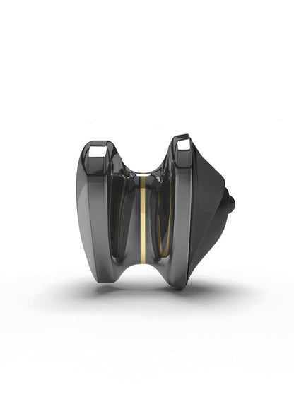 33575_BLACK_05 | bestel discreet online bij Happytoys, de erotische webshop geleid door een vrouw.