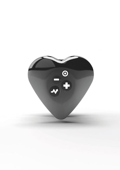 33575_BLACK_06 | bestel discreet online bij Happytoys, de erotische webshop geleid door een vrouw.