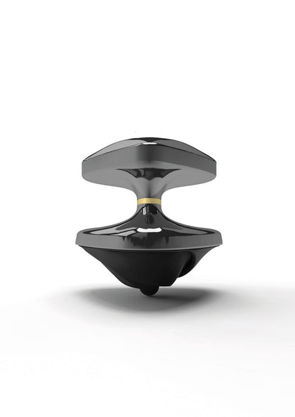 33575_BLACK_07 | bestel discreet online bij Happytoys, de erotische webshop geleid door een vrouw.