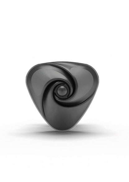 33575_BLACK_08 | bestel discreet online bij Happytoys, de erotische webshop geleid door een vrouw.
