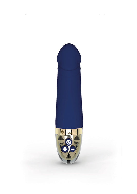 Real Deal Neal Vibrator by MyStim