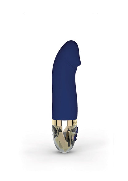Real Deal Neal Vibrator by MyStim