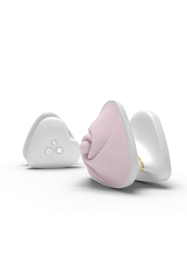 33580_PINK_01 | bestel discreet online bij Happytoys, de erotische webshop geleid door een vrouw.