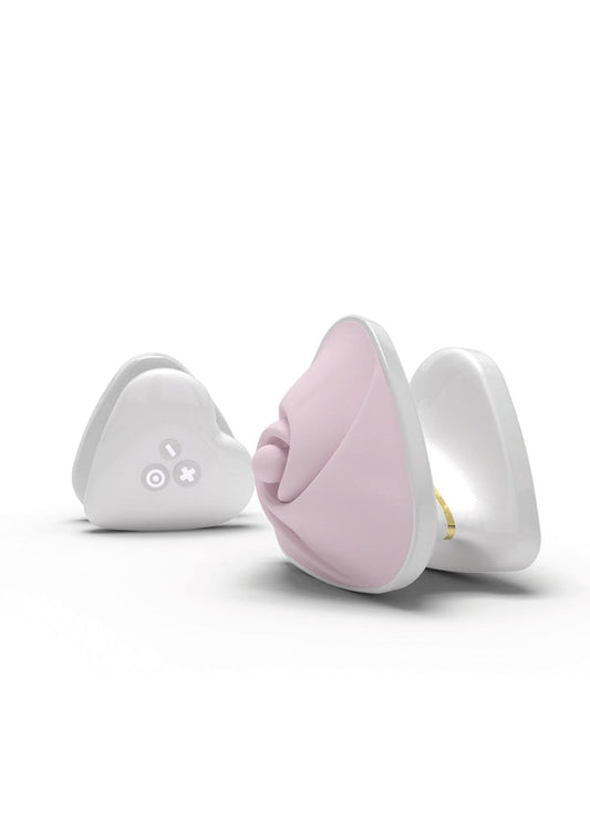 33580_PINK_01 | bestel discreet online bij Happytoys, de erotische webshop geleid door een vrouw.