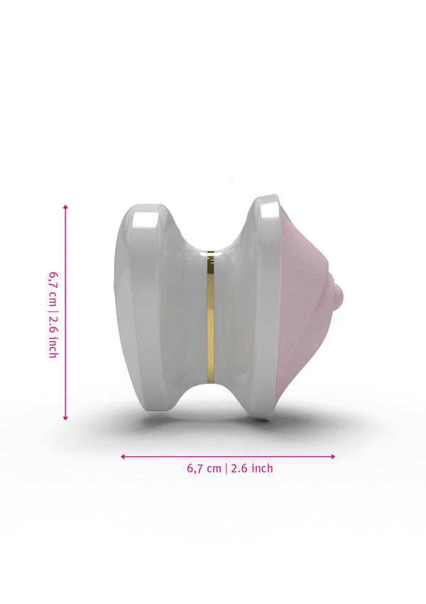 33580_PINK_02 | bestel discreet online bij Happytoys, de erotische webshop geleid door een vrouw.