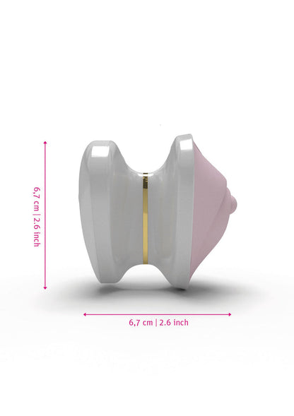 33580_PINK_02 | bestel discreet online bij Happytoys, de erotische webshop geleid door een vrouw.