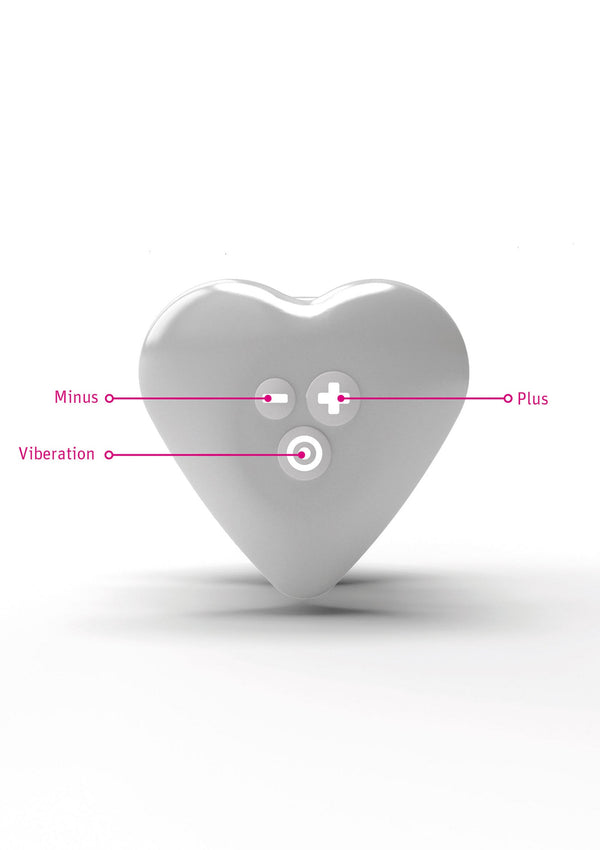 33580_PINK_03 | bestel discreet online bij Happytoys, de erotische webshop geleid door een vrouw.