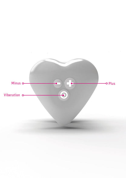 33580_PINK_03 | bestel discreet online bij Happytoys, de erotische webshop geleid door een vrouw.
