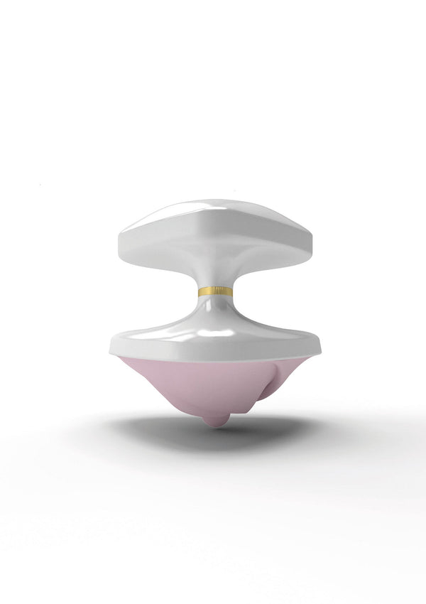 33580_PINK_04 | bestel discreet online bij Happytoys, de erotische webshop geleid door een vrouw.