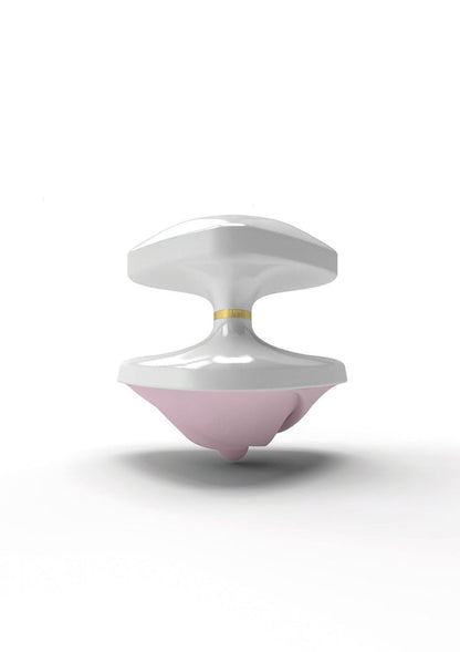 33580_PINK_04 | bestel discreet online bij Happytoys, de erotische webshop geleid door een vrouw.