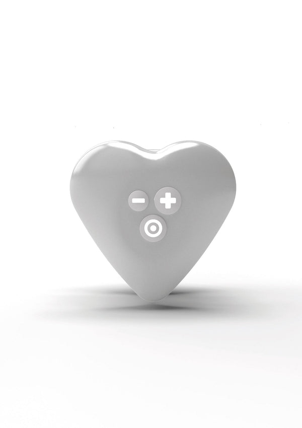 33580_PINK_05 | bestel discreet online bij Happytoys, de erotische webshop geleid door een vrouw.