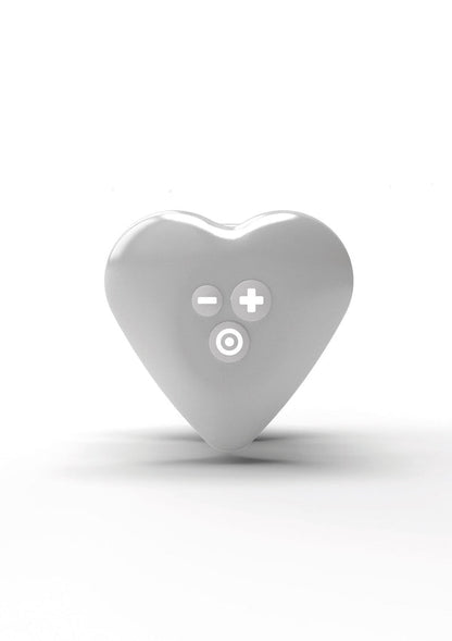 33580_PINK_05 | bestel discreet online bij Happytoys, de erotische webshop geleid door een vrouw.