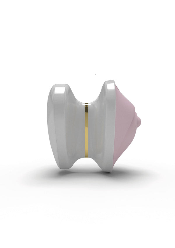 33580_PINK_06 | bestel discreet online bij Happytoys, de erotische webshop geleid door een vrouw.